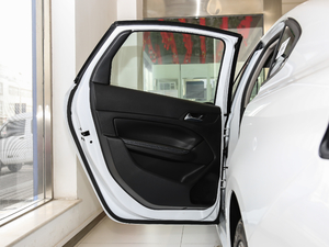 20191.6L ԄӺA V ܇T