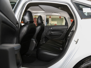 20191.6L ԄӺA V ſg