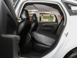 20191.6L ԄӺA V ηŵ