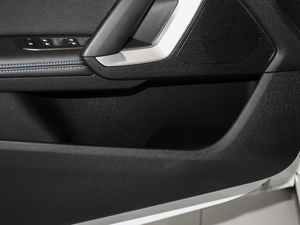 20191.6L ԄӺA V ǰTg