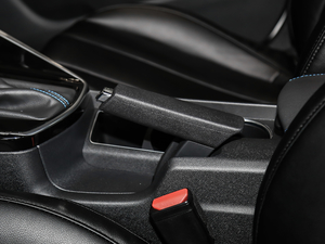 20191.6L ԄӺA V v܇Ƅ