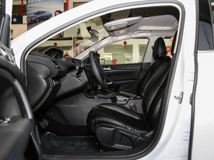 20191.6L ԄӺA V ǰſg