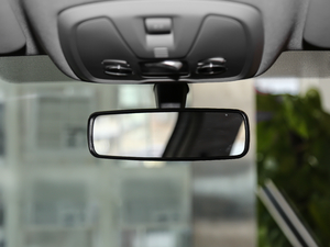 20191.6L ԄӺA V ܇ȺҕR