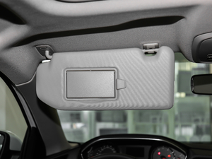 20191.6L ԄӺA V ꖰ壨