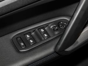 20191.6L ԄӺA V {܇ƅ^	