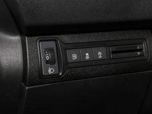 20191.6L ԄӺA V п؅^(q)