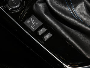 20191.6L ԄӺA V п؅^(q)