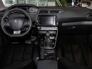 20191.6L ԄӺA V п_