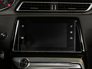 20191.6L ԄӺA V п_@ʾ