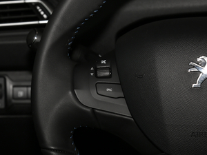 20191.6L ԄӺA V п؅^(q)