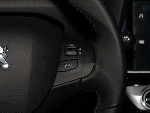 20191.6L ԄӺA V п؅^(q)