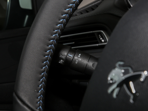 20191.6L ԄӺA V п؅^(q)