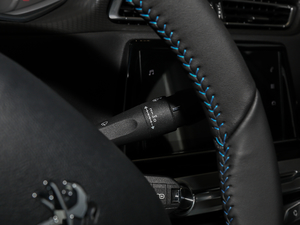 20191.6L ԄӺA V п؅^