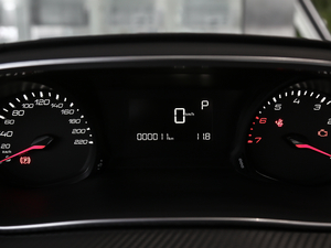 20191.6L ԄӺA V п؅^