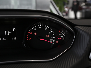 20191.6L ԄӺA V п؅^