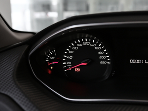 20191.6L ԄӺA V п؅^