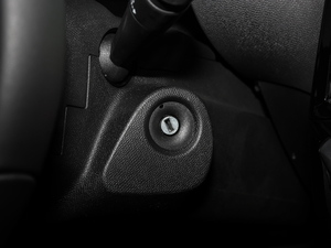 20191.6L ԄӺA V п؅^