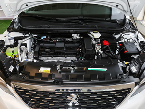 20191.6L ԄӺA V lәC