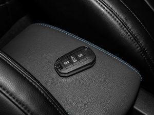 20191.6L ԄӺA V ܇耳