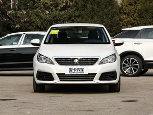 20191.6L քӕrа V ǰ