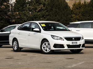 20191.6L քӕrа V w^