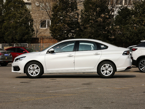 20191.6L քӕrа V ȣ