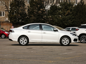 20191.6L քӕrа V w^