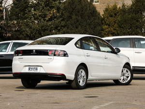 20191.6L քӕrа V w^