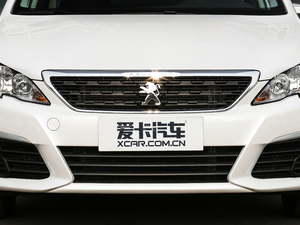 20191.6L քӕrа V оW