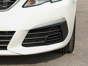 20191.6L ք(dng)r(sh)а V (x)(ji)^