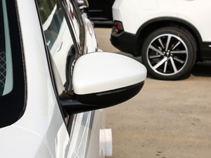 20191.6L քӕrа V ҕR