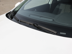 20191.6L քӕrа V ˢ