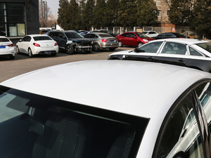 20191.6L քӕrа V ܇