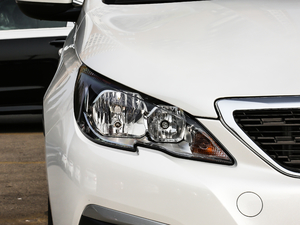 20191.6L ք(dng)r(sh)а V (x)(ji)^