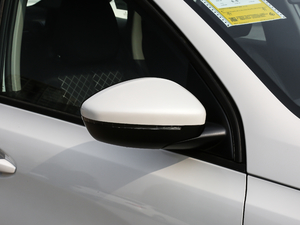 20191.6L ք(dng)r(sh)а V (x)(ji)^