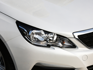 20191.6L ք(dng)r(sh)а V (x)(ji)^