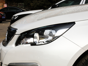 20191.6L ք(dng)r(sh)а V (x)(ji)^