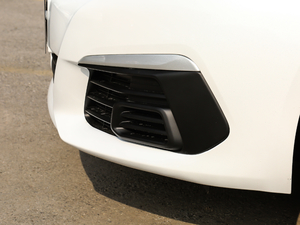 20191.6L ք(dng)r(sh)а V (x)(ji)^