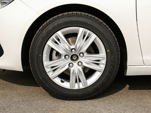 20191.6L քӕrа V ݆Ȧ