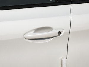 20191.6L քӕrа V {T