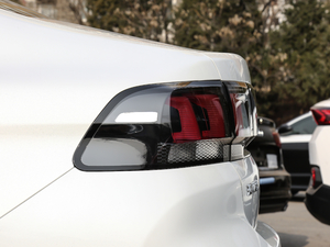 20191.6L ք(dng)r(sh)а V (x)(ji)^