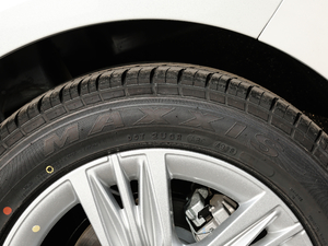 20191.6L քӕrа V ݆̥Ʒ