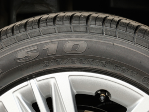 20191.6L քӕrа V ݆̥ߴ