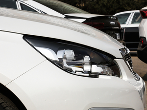 20191.6L ք(dng)r(sh)а V (x)(ji)^