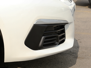 20191.6L քӕrа V ^