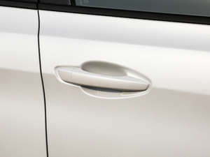 20191.6L քӕrа V ^