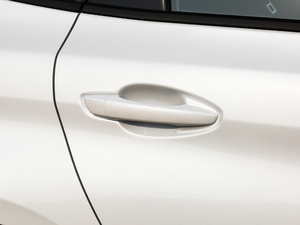 20191.6L քӕrа V ^