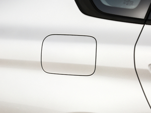 20191.6L քӕrа V ^