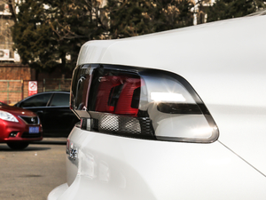 20191.6L քӕrа V ^