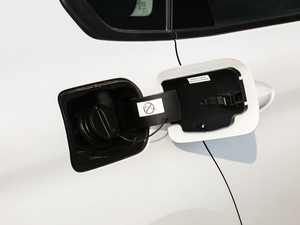 20191.6L քӕrа V w